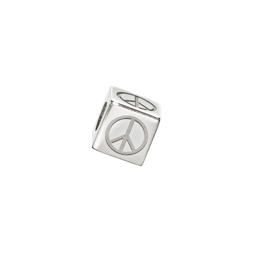 Peace Cube