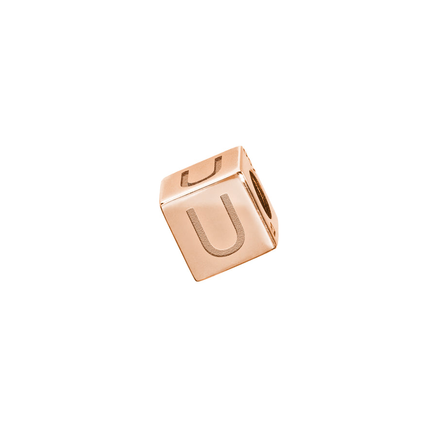 U Cube