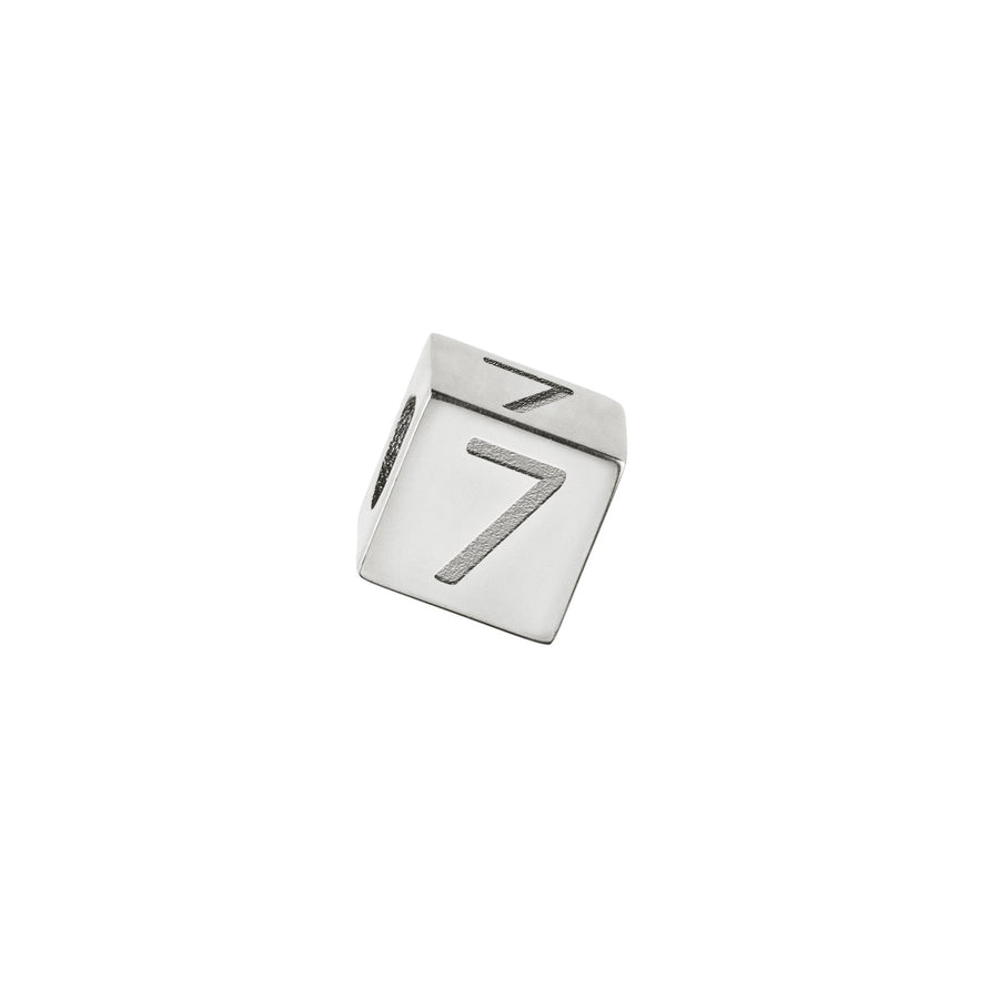 Seven Cube | B UNIQUE -Cube- boumejewelry.