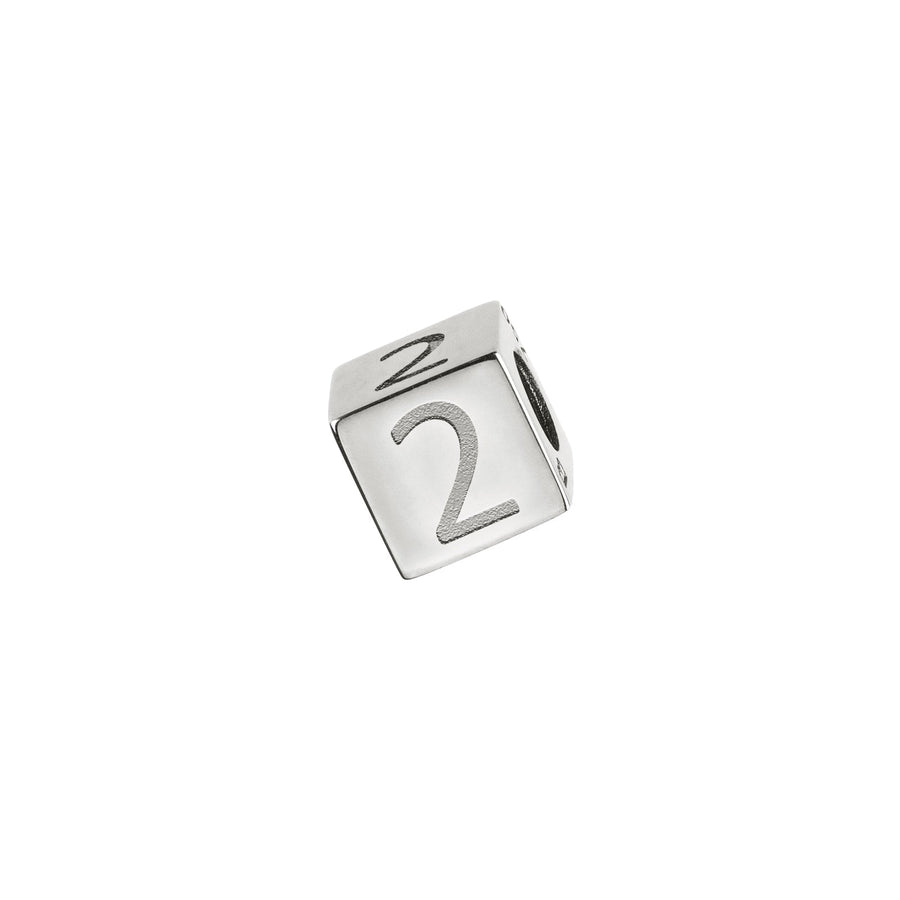 Two Cube | B UNIQUE -Cube- boumejewelry.