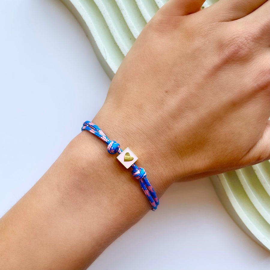 BonBon Bracelet