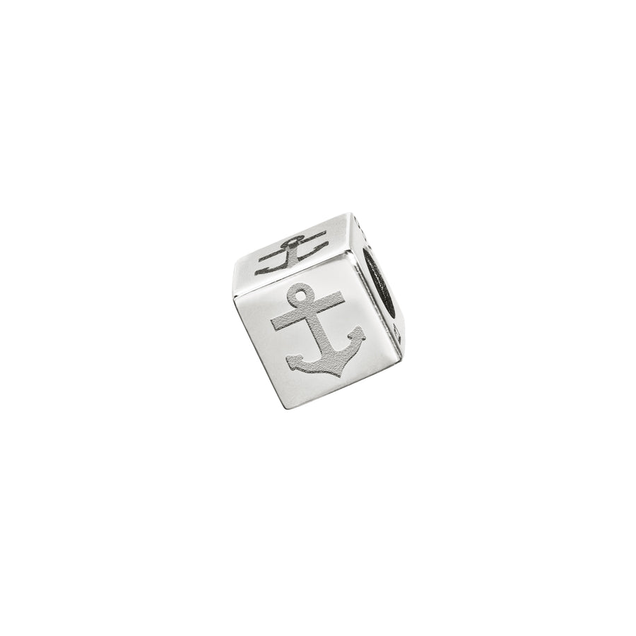 Anchor Cube