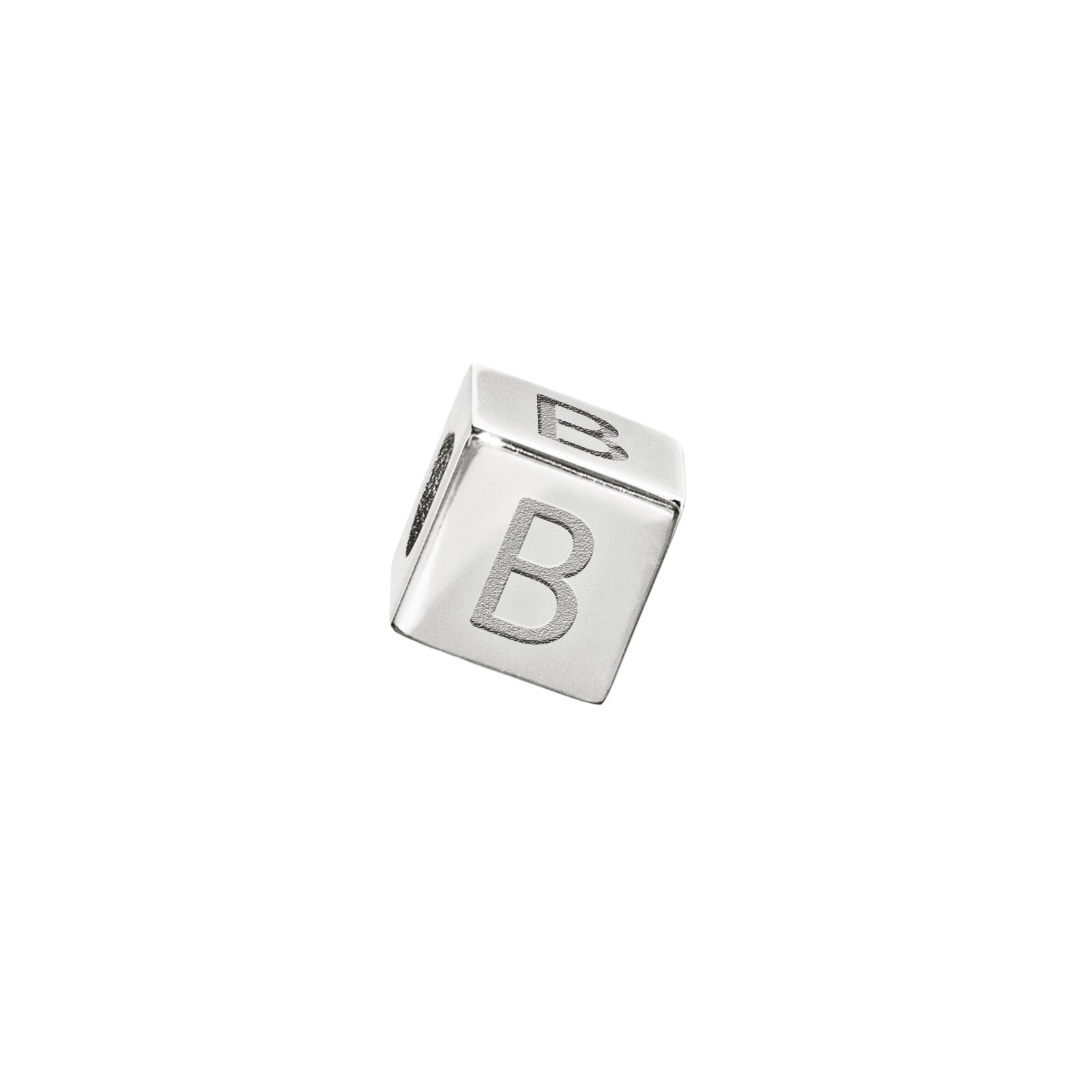 C-B-WG-LR3-1600px_s.jpg?v=1666447063