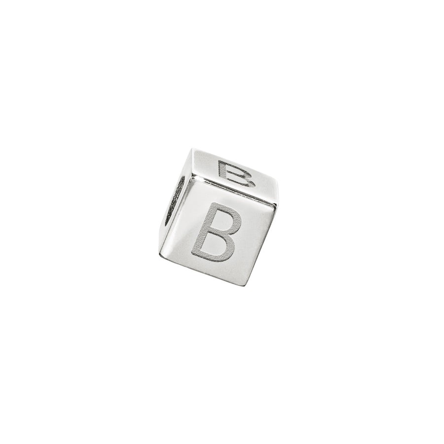 B Cube