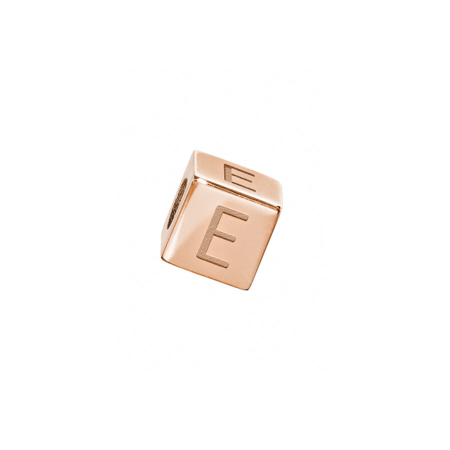 E Cube