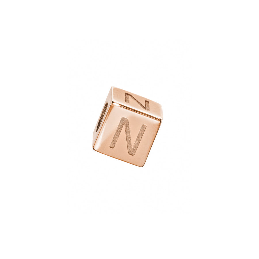 N Cube