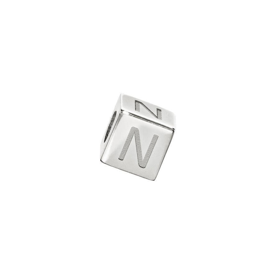 N Cube