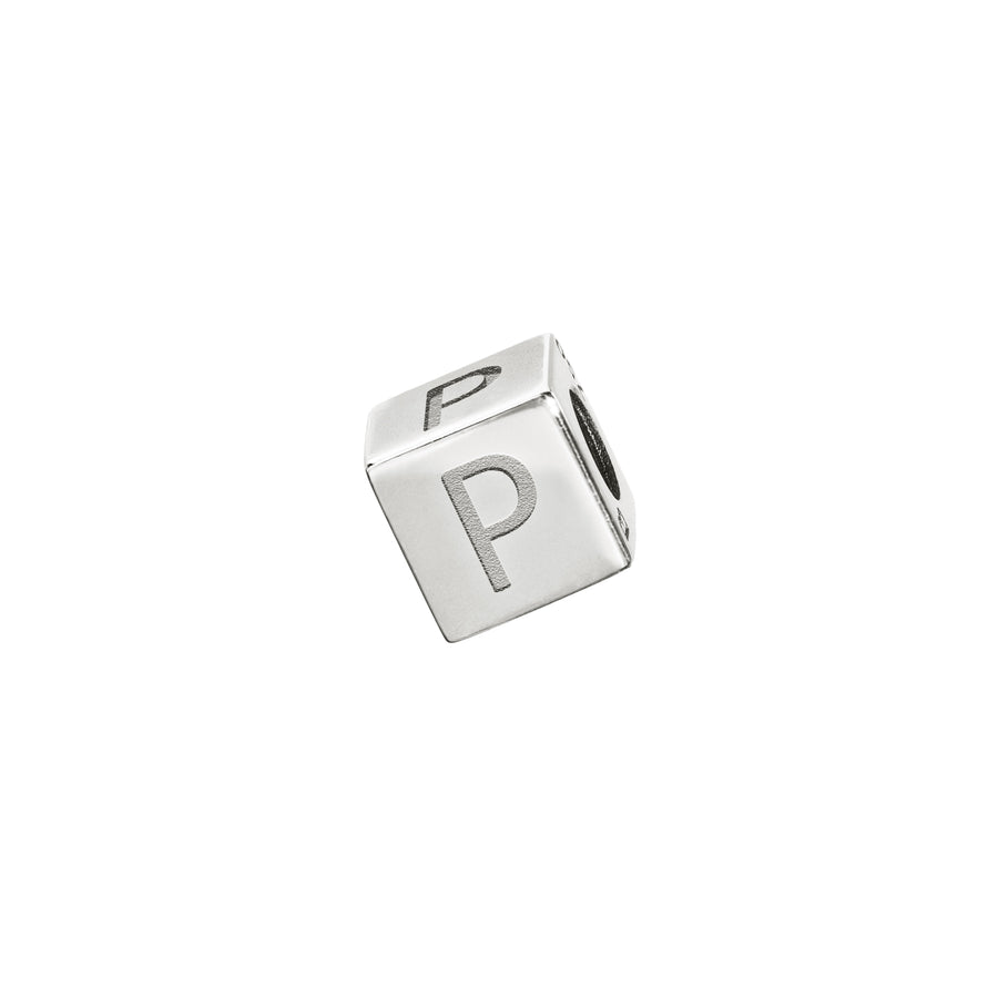 P Cube