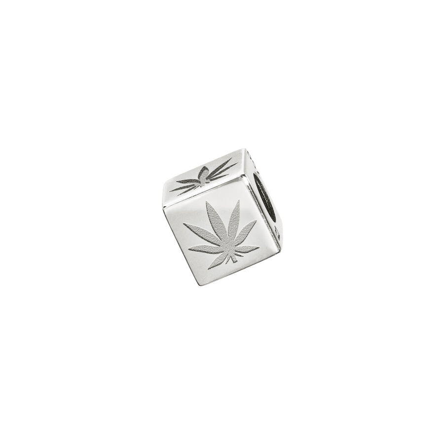 Weed Cube