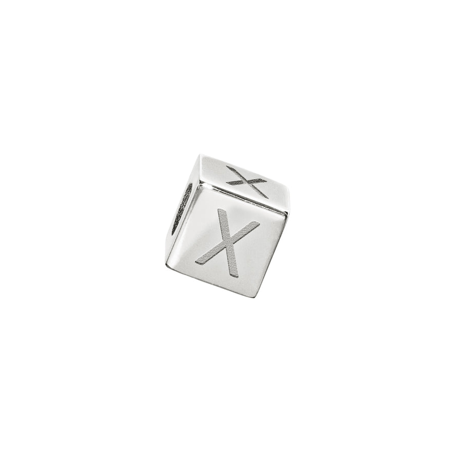 X Cube