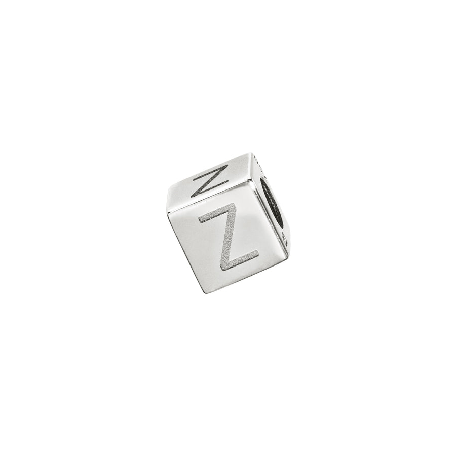 Z Cube