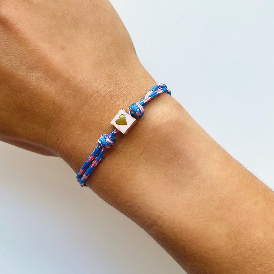 BonBon Bracelet