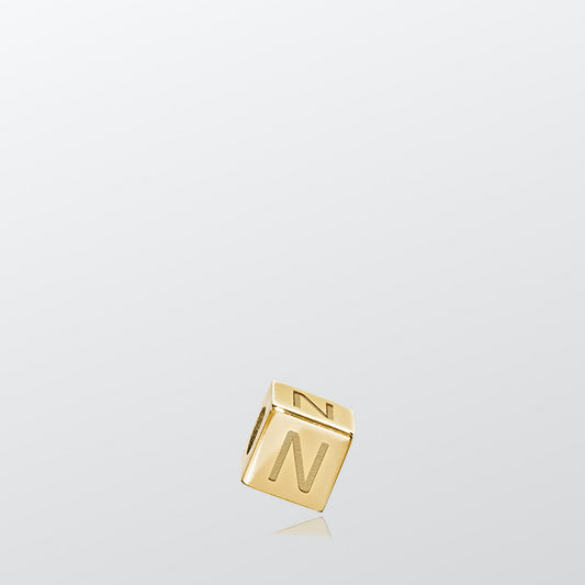 N Cube