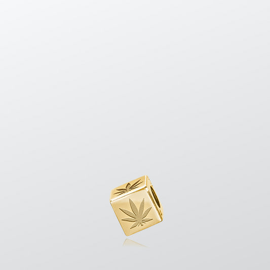 Weed Cube