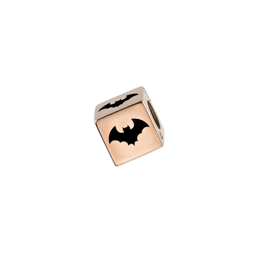 Bat Cube | B CREATIVE -Cube- boumejewelry.