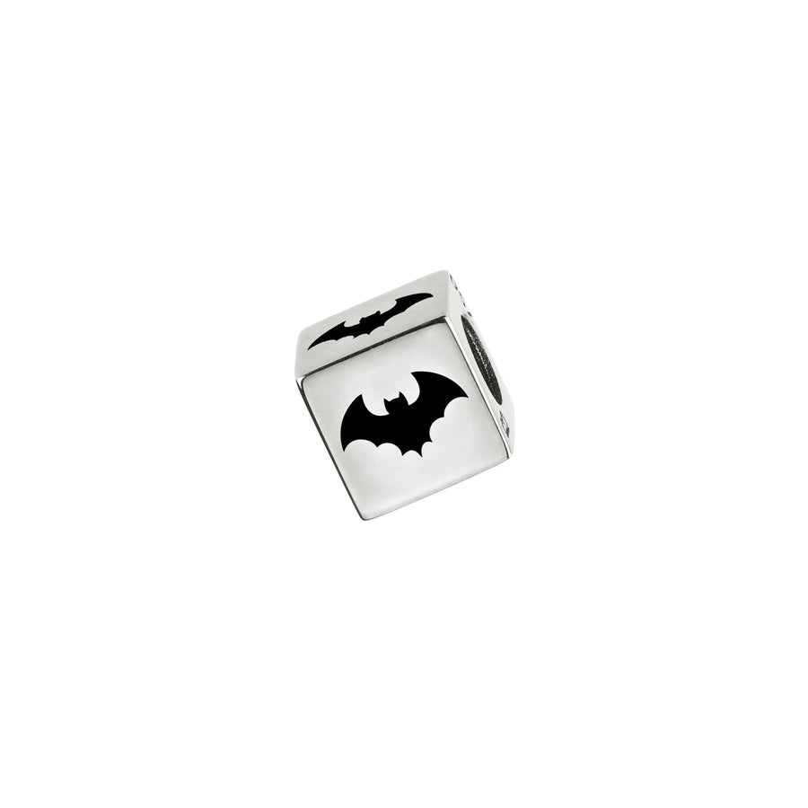 Bat Cube | B CREATIVE -Cube- boumejewelry.