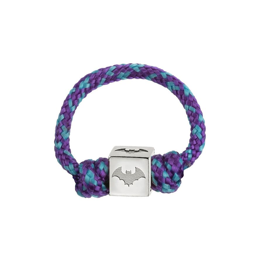 Bat String Ring | B MANIC -Ring- boumejewelry.