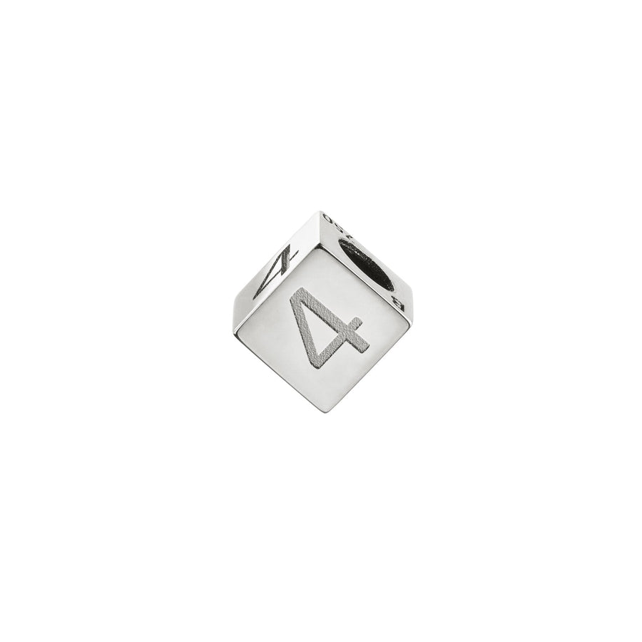 Four Cube | B UNIQUE -Cube- boumejewelry.