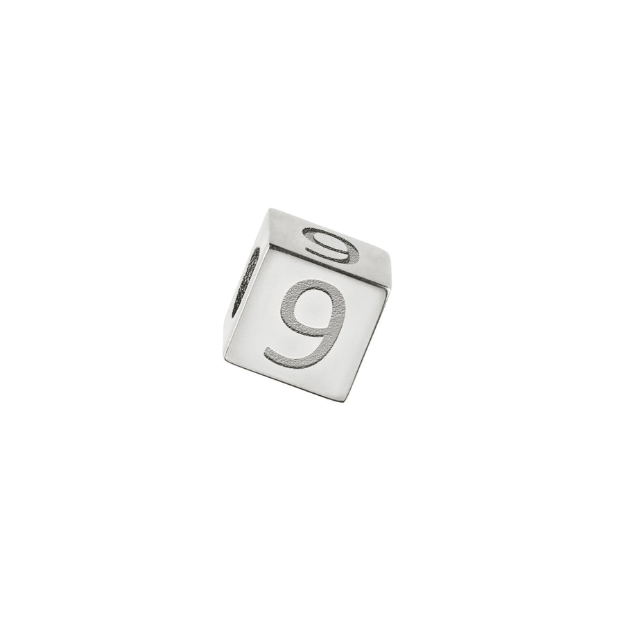 Nine Cube | B UNIQUE -Cube- boumejewelry.