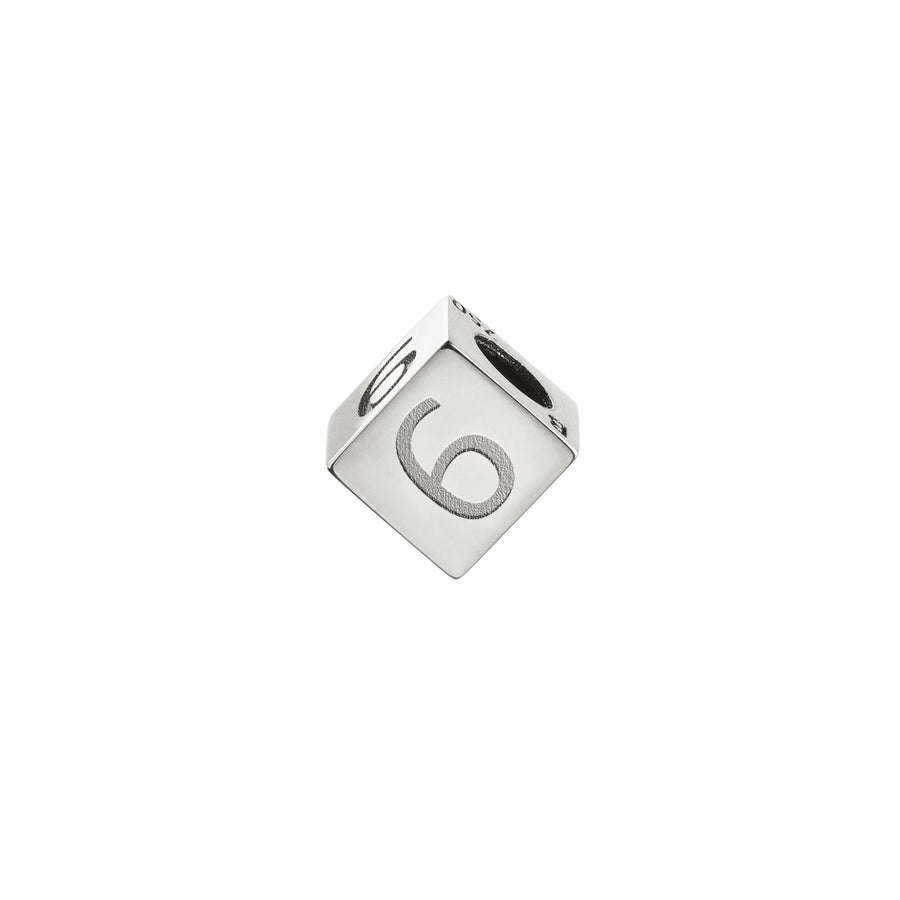 Six Cube | B UNIQUE -Cube- boumejewelry.