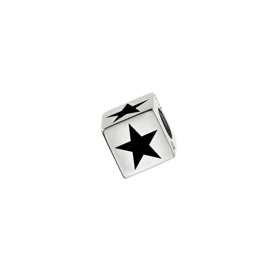 Star Cube | B CREATIVE -Cube- boumejewelry.