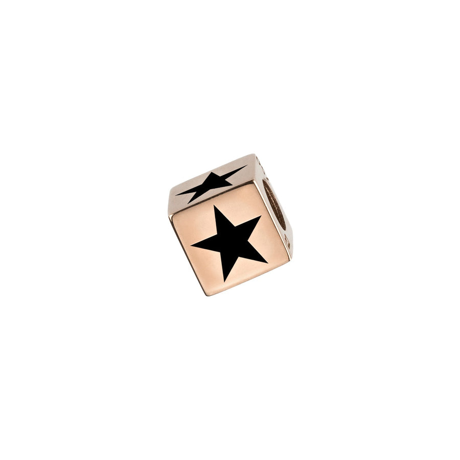 Star Cube | B CREATIVE -Cube- boumejewelry.